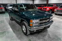 1996-Chevrolet-Silverado-Emerald Green Metallic-146925-39.jpg